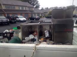 Best Hoarding Cleanup  in , IN