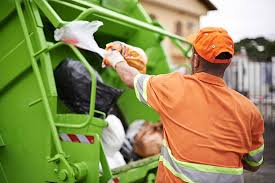  , IN Junk Removal Services Pros