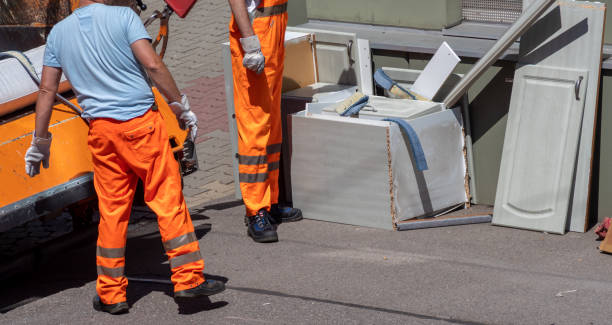 Best Electronics and E-Waste Disposal  in , IN