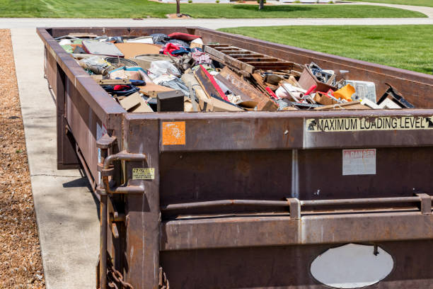 Best Estate Cleanout  in , IN