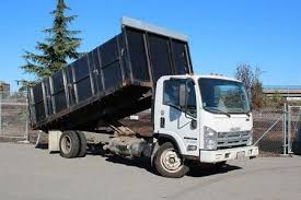 Best Retail Junk Removal  in , IN